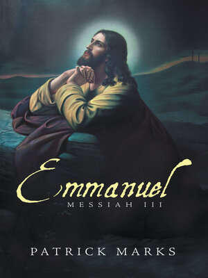 cover image of Emmanuel
